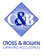 Cross & Bowen