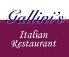 Gallini's
