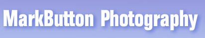 Mark Button Photography Ltd