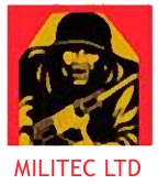 Militec Ltd