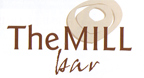 The Mill Bar