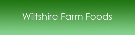 Wiltshire Farm Foods